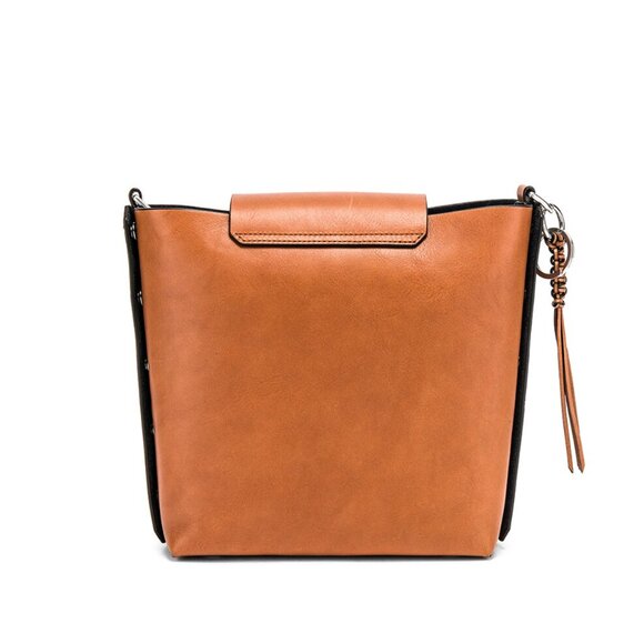 rag & bone Atlast Bucket Bag - Picture 3 of 9